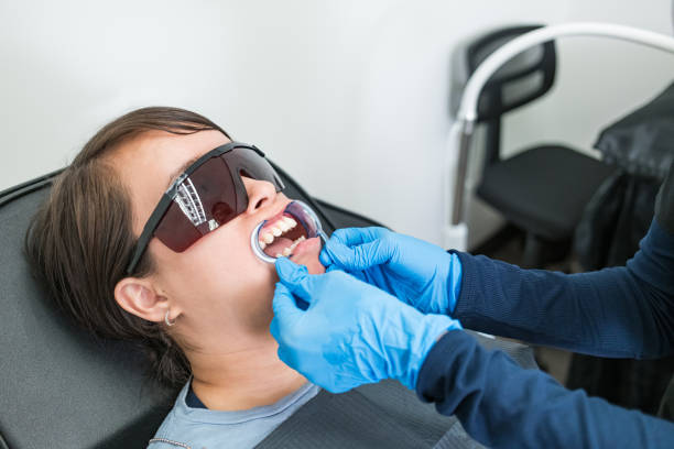 Best Cracked Tooth Emergency Dentist  in North Pearsall, TX