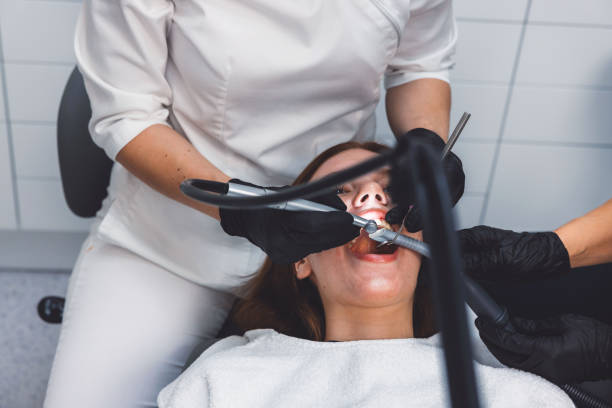 Best Tooth Pain Emergency Relief  in North Pearsall, TX